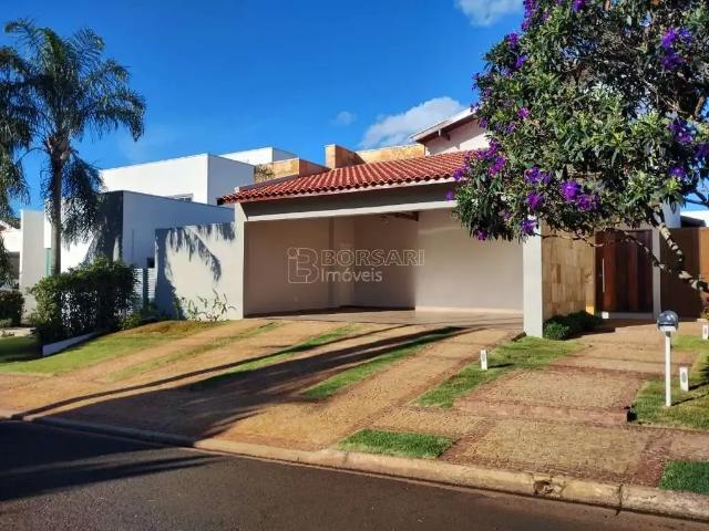 Casa aluguel em Região Imediata de Araraquara, Araraquara