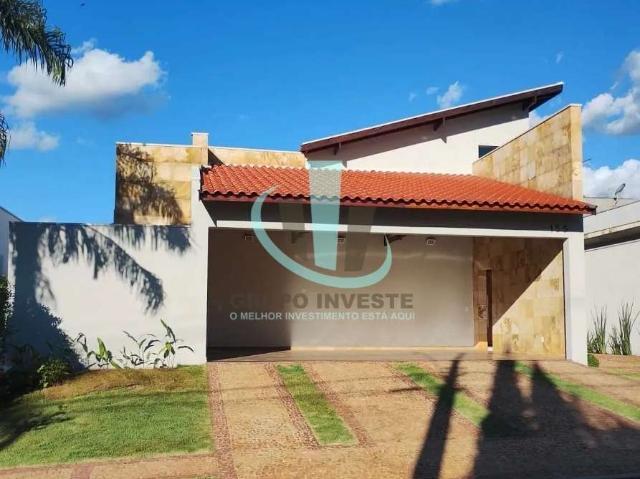 Casa aluguel em Região Imediata de Araraquara, Araraquara