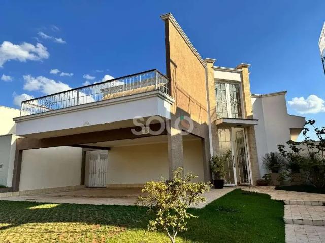 Casa aluguel em Região Imediata de Araraquara, Araraquara