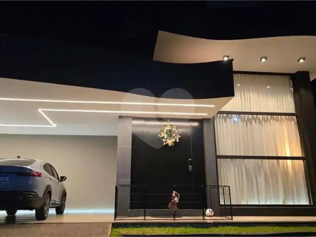 Casa aluguel em Região Imediata de Araraquara, Araraquara