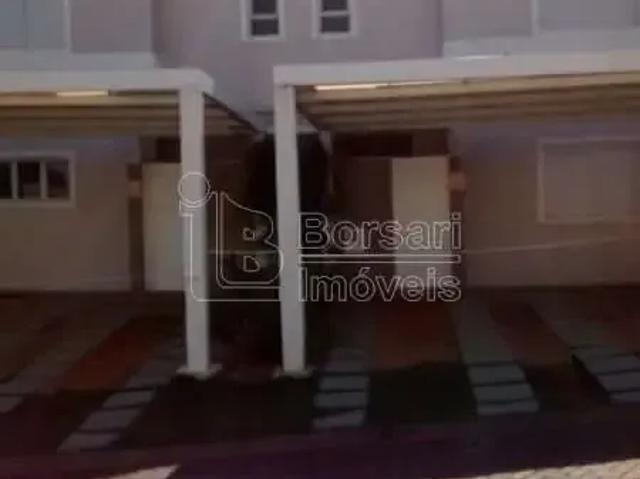 Casa aluguel em Região Imediata de Araraquara, Araraquara