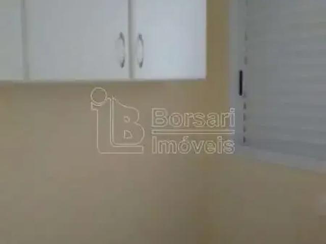 Casa aluguel em Região Imediata de Araraquara, Araraquara