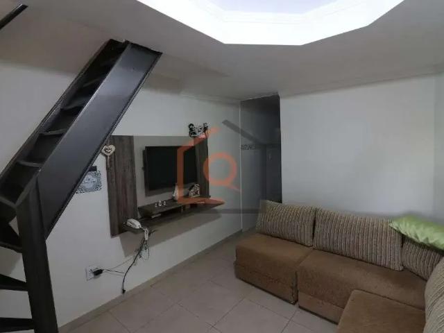 Casa aluguel em Região Imediata de Araraquara, Araraquara
