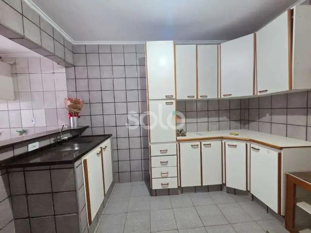 Casa aluguel em Região Imediata de Araraquara, Araraquara