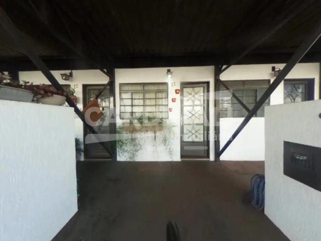Casa aluguel em Região Imediata de Araraquara, Araraquara