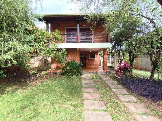Casa aluguel em Região Imediata de Araraquara, Araraquara