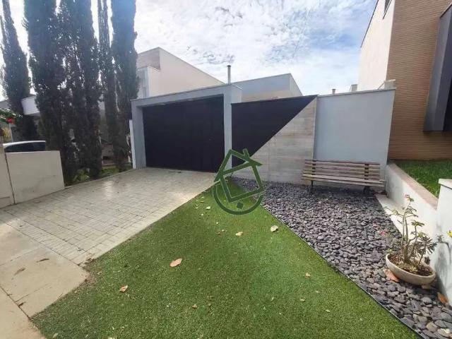 Casa aluguel em Região Imediata de Araraquara, Araraquara