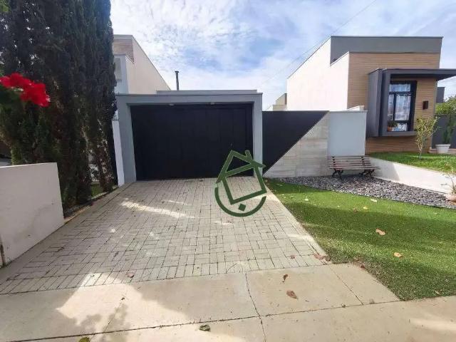 Casa aluguel em Região Imediata de Araraquara, Araraquara
