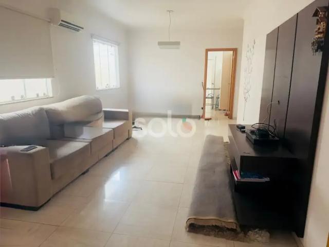 Casa aluguel em Região Imediata de Araraquara, Araraquara