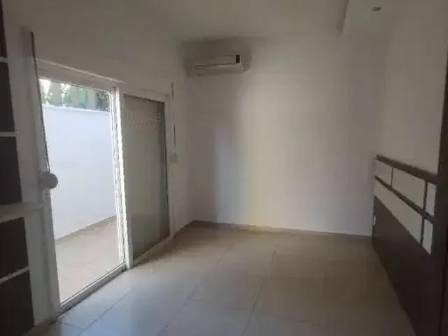 Casa aluguel em Região Imediata de Araraquara, Araraquara