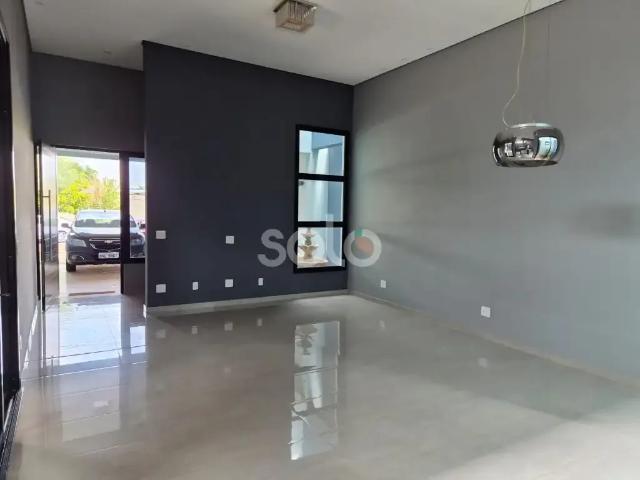 Casa aluguel em Região Imediata de Araraquara, Araraquara