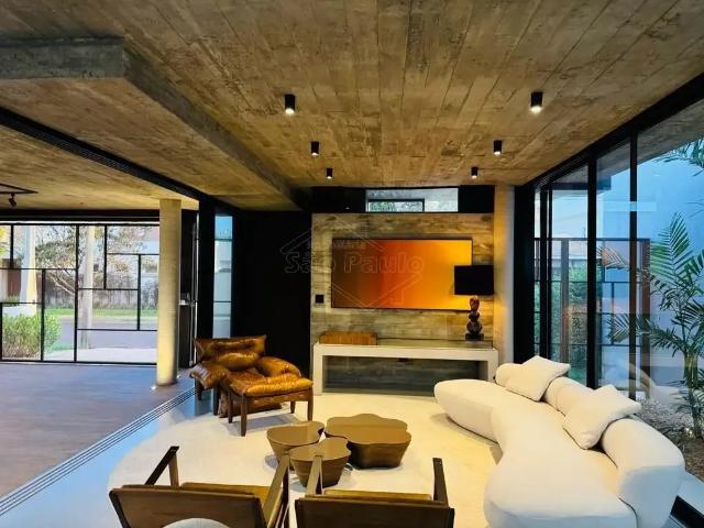 Casa aluguel em Região Imediata de Araraquara, Araraquara