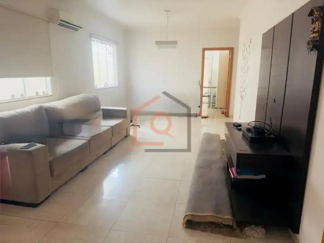 Casa aluguel em Região Imediata de Araraquara, Araraquara