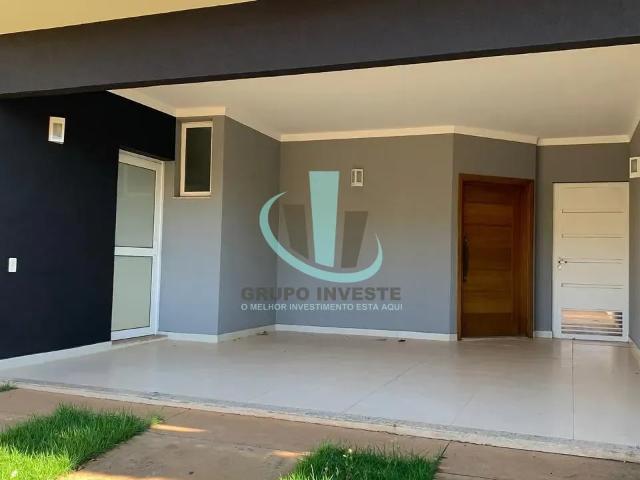 Casa aluguel em Região Imediata de Araraquara, Araraquara
