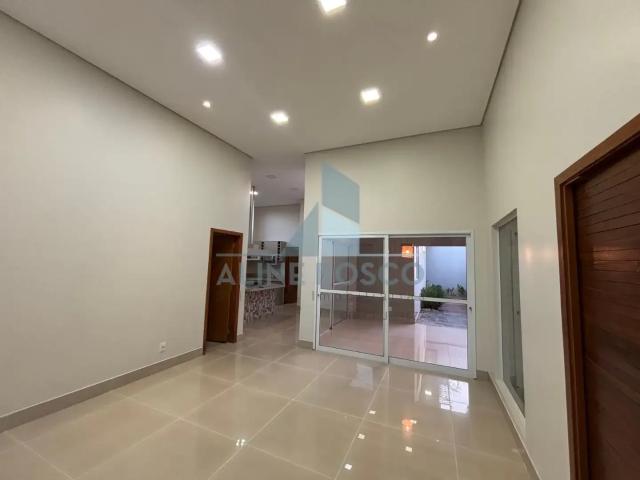 Casa aluguel em Região Imediata de Araraquara, Araraquara