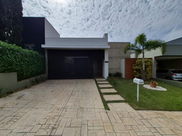 Casa aluguel em Região Imediata de Araraquara, Araraquara