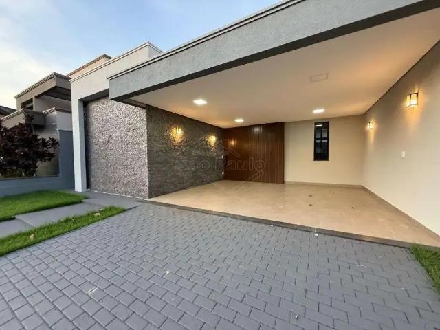 Casa aluguel em Região Imediata de Araraquara, Araraquara
