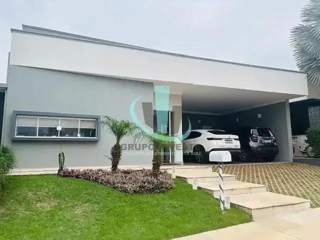 Casa aluguel em Região Imediata de Araraquara, Araraquara