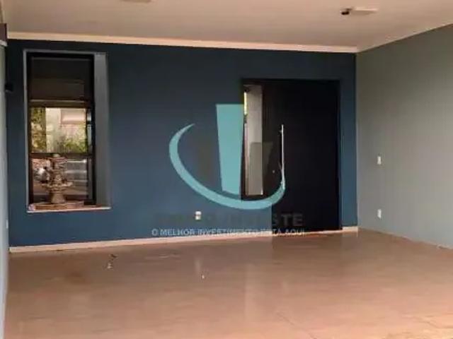 Casa aluguel em Região Imediata de Araraquara, Araraquara