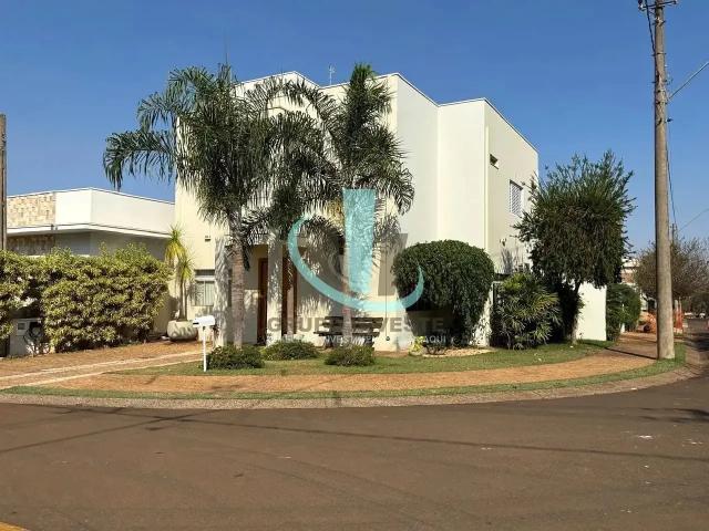 Casa aluguel em Região Imediata de Araraquara, Araraquara