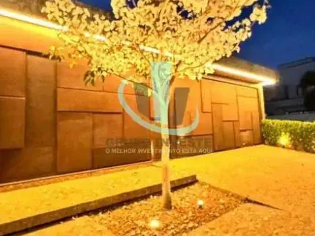 Casa aluguel em Região Imediata de Araraquara, Araraquara