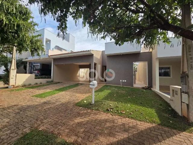 Casa aluguel em Região Imediata de Araraquara, Araraquara