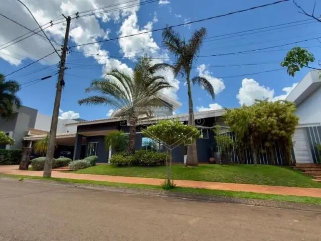Casa aluguel em Região Imediata de Araraquara, Araraquara