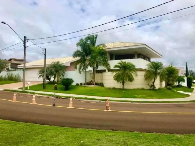 Casa aluguel em Região Imediata de Araraquara, Araraquara