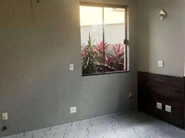 Casa aluguel em Região Imediata de Araraquara, Araraquara