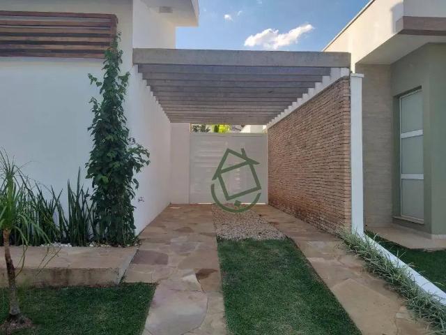 Casa aluguel em Região Imediata de Araraquara, Araraquara
