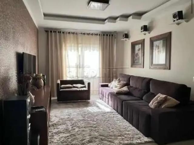 Casa aluguel em Região Imediata de Araraquara, Araraquara