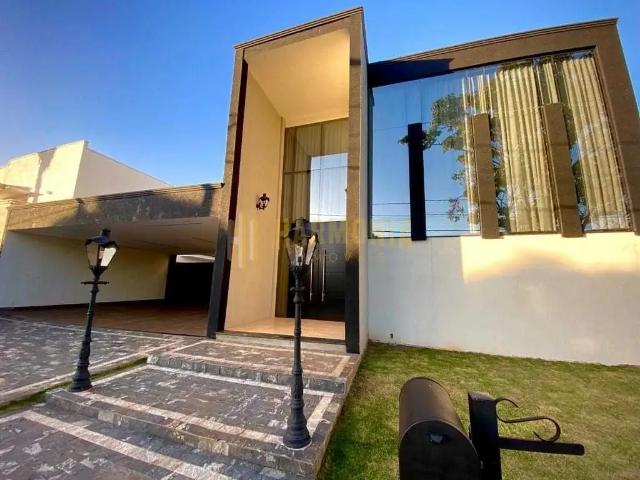 Casa aluguel em Região Imediata de Araraquara, Araraquara