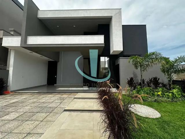 Casa aluguel em Região Imediata de Araraquara, Araraquara