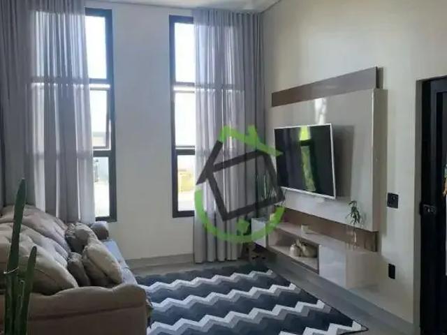 Casa aluguel em Região Imediata de Araraquara, Araraquara
