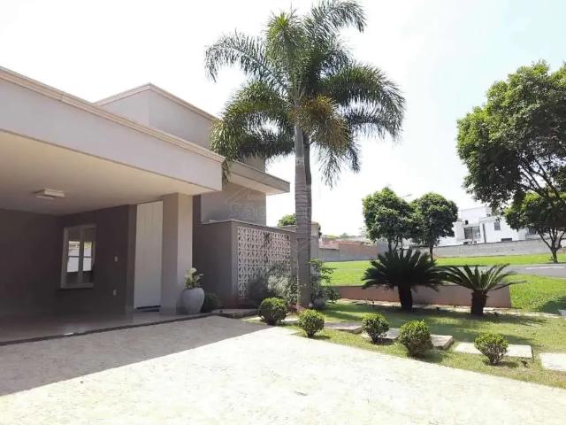 Casa aluguel em Região Imediata de Araraquara, Araraquara