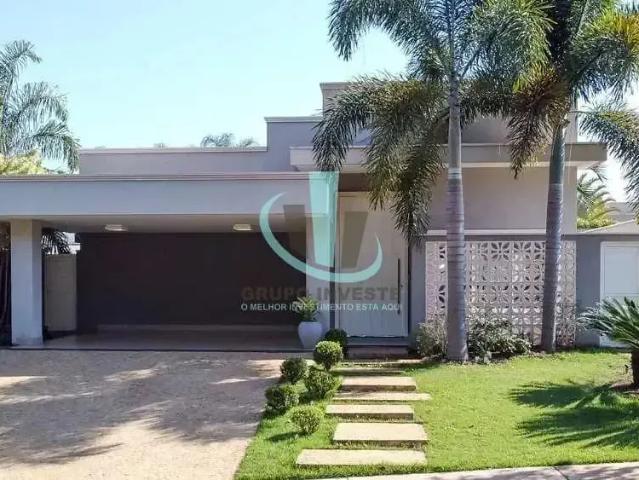 Casa aluguel em Região Imediata de Araraquara, Araraquara