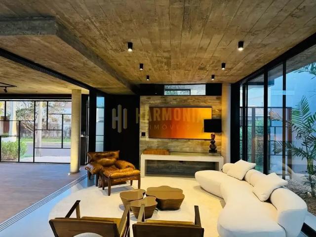 Casa aluguel em Região Imediata de Araraquara, Araraquara