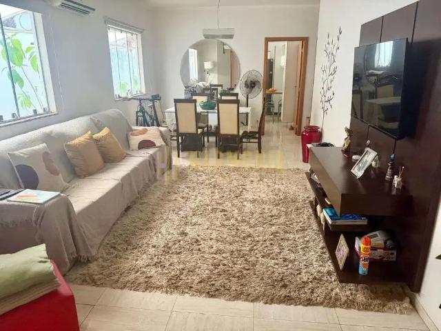 Casa aluguel em Região Imediata de Araraquara, Araraquara