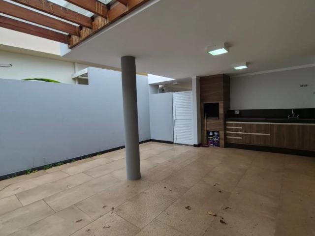 Casa aluguel em Araraquara
