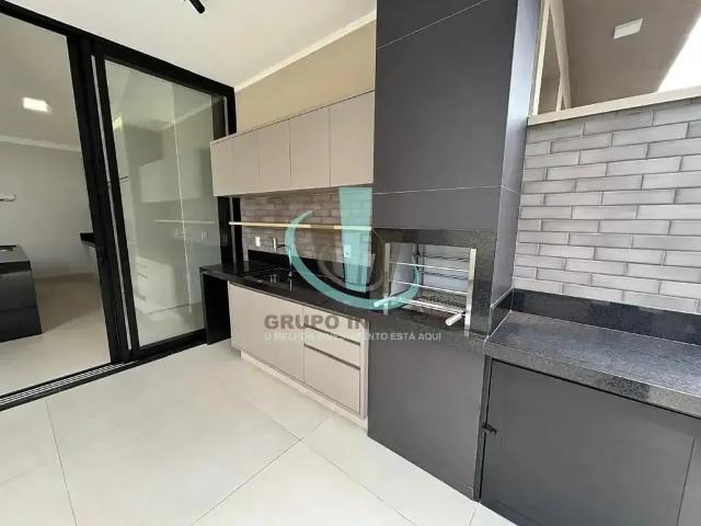 Casa aluguel em Região Imediata de Araraquara, Araraquara