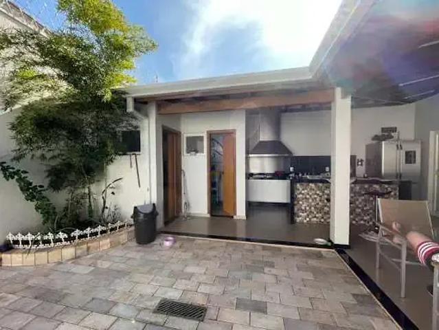Casa aluguel em Região Imediata de Araraquara, Araraquara
