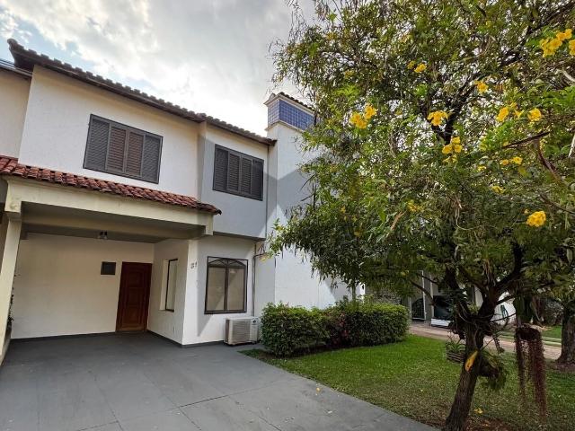 Casa aluguel em Região Imediata de Araraquara, Araraquara