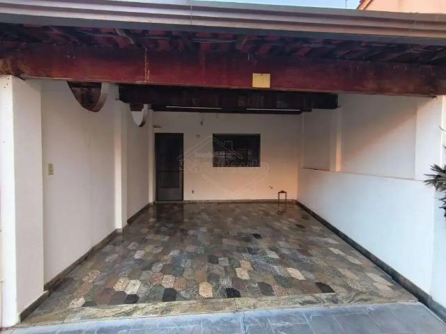 Casa aluguel em Região Imediata de Araraquara, Araraquara