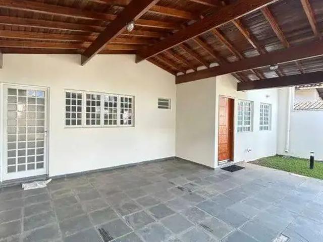 Casa aluguel em Região Imediata de Araras, Região Metropolitana de Piracicaba