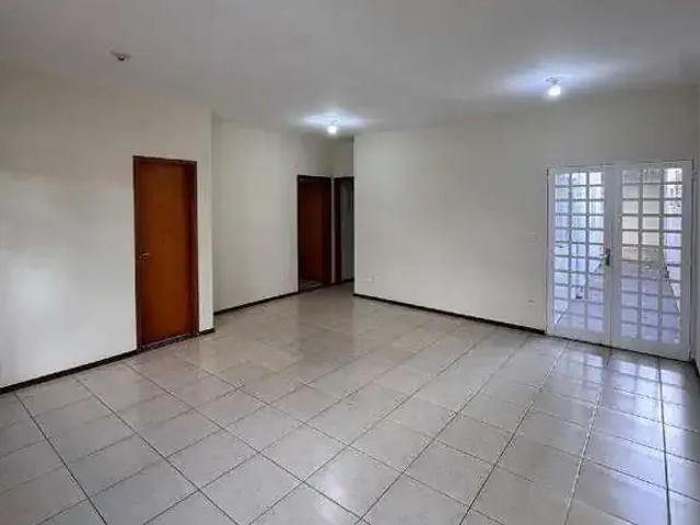 Casa aluguel em Região Imediata de Araras, Região Metropolitana de Piracicaba
