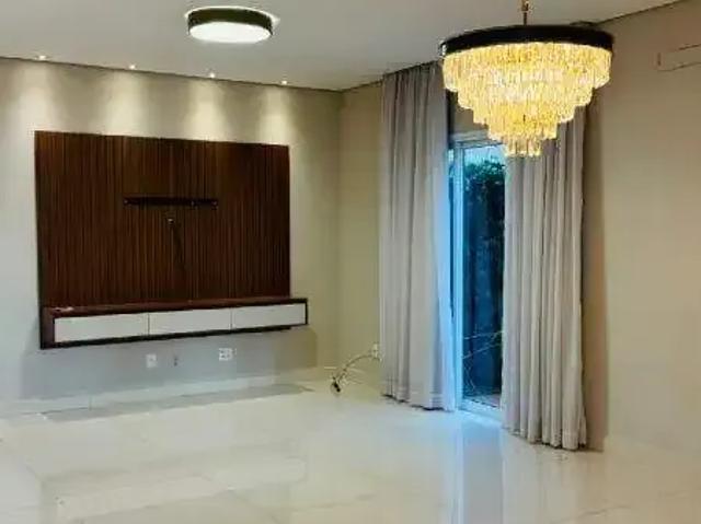 Casa aluguel em Região Imediata de Araras, Região Metropolitana de Piracicaba