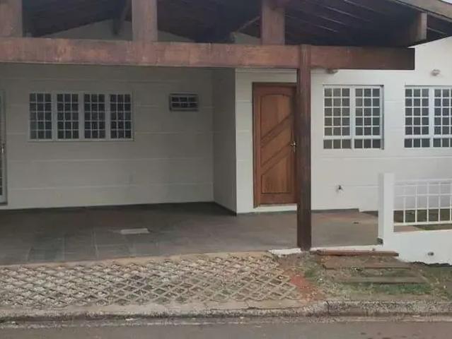 Casa aluguel em Região Imediata de Araras, Região Metropolitana de Piracicaba