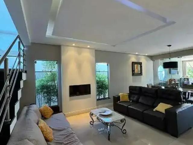 Casa aluguel em Limeira