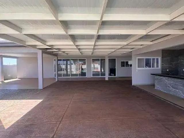 Casa aluguel em Região Imediata de Araras, Região Metropolitana de Piracicaba