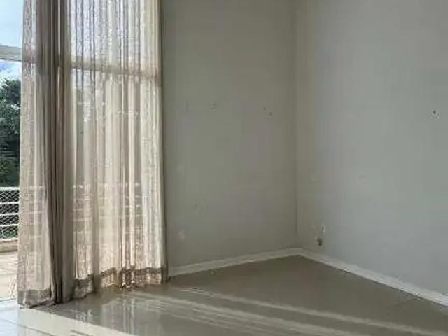 Casa aluguel em Região Imediata de Araras, Região Metropolitana de Piracicaba